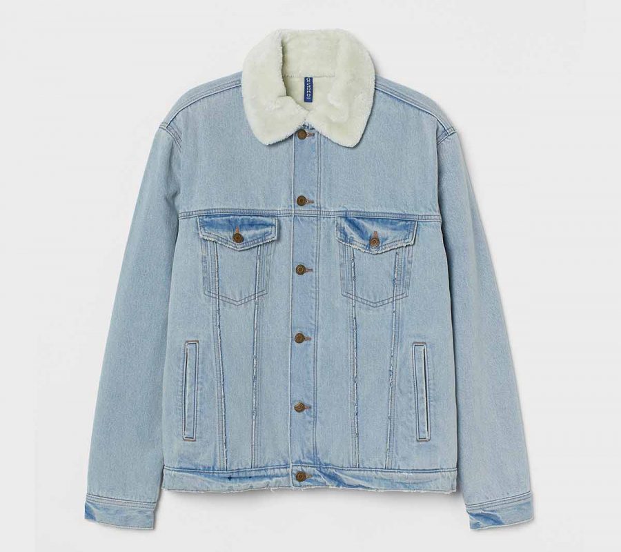 denim jacket-min image