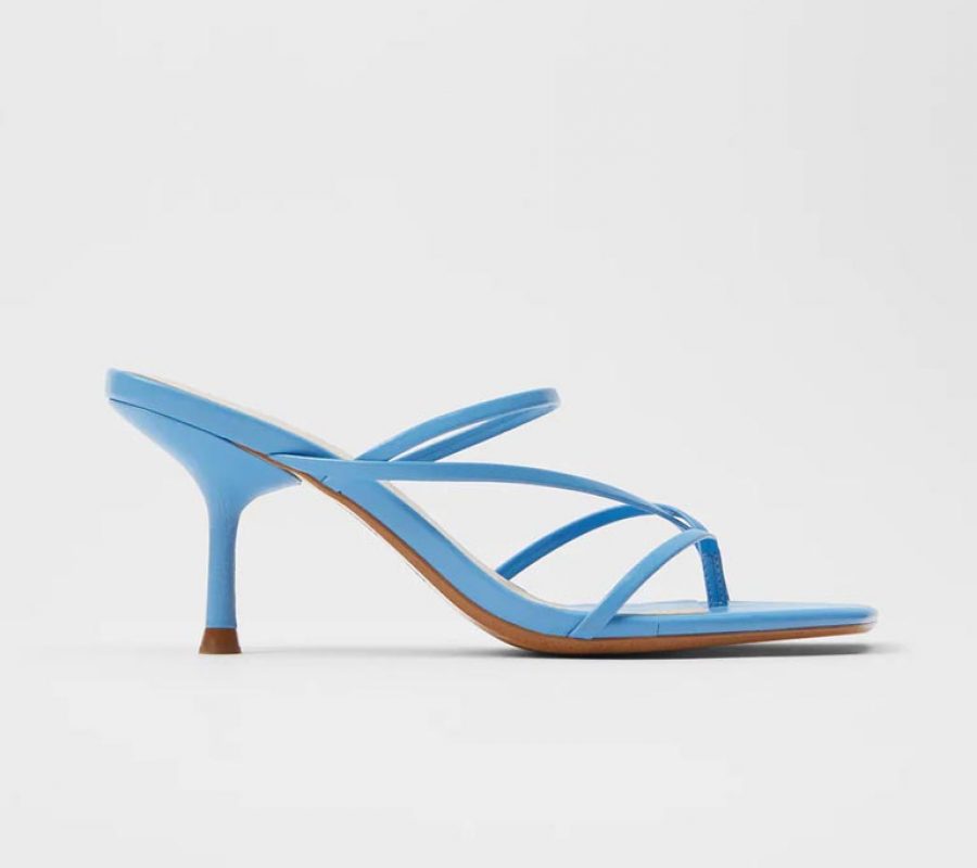 sandals-3 image